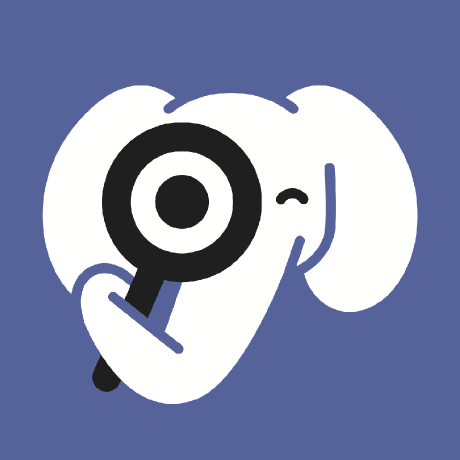 phpstan