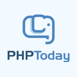 phptodayorg