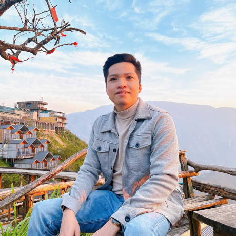phungkaizen