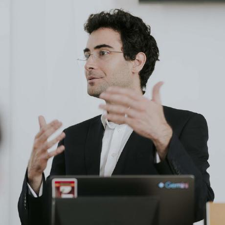 pierpaolo28