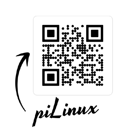 pilinux
