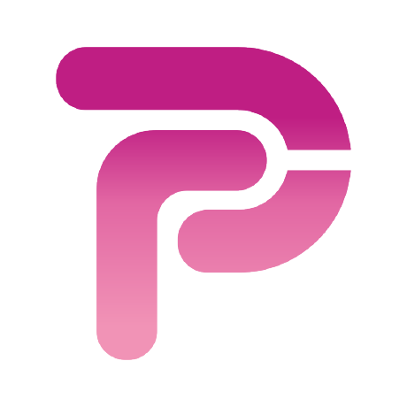 pimalaya