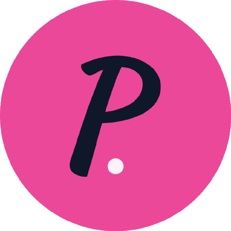 pinkary-project