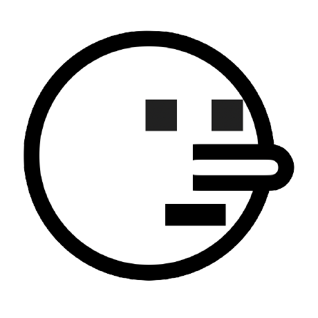 pinokiocomputer