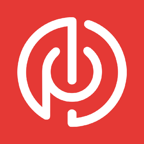 pion