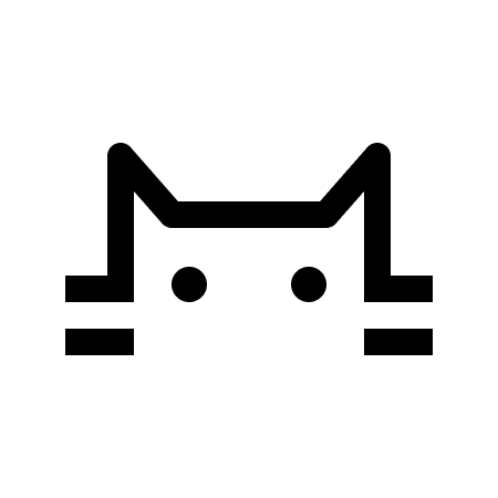 pipecat-ai