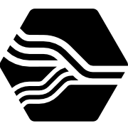 pipelinedb