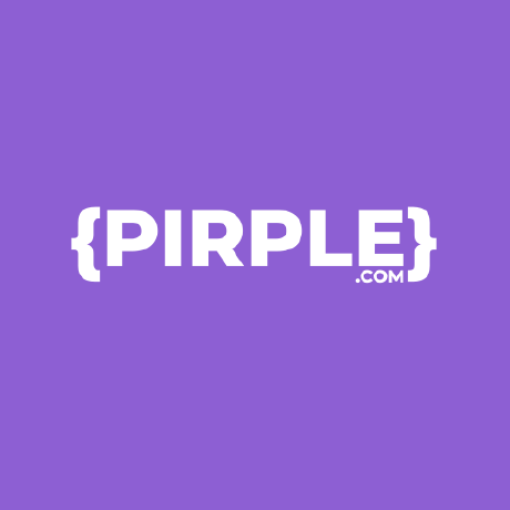 pirple