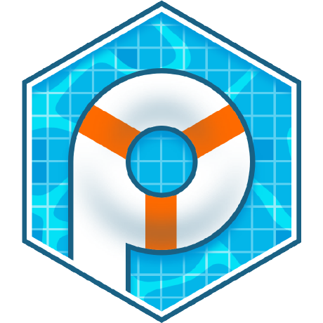 piscinajs