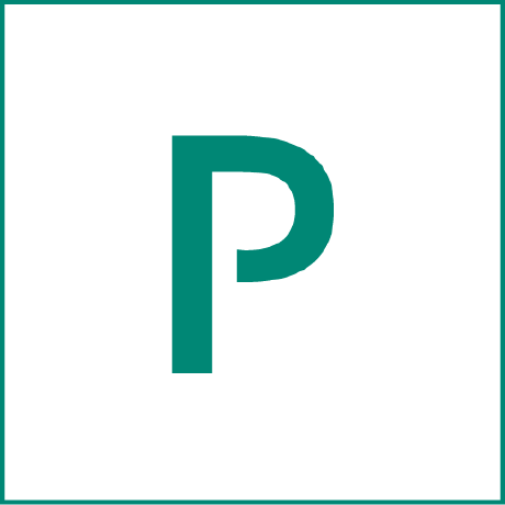 pivotal