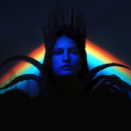 pixelnull