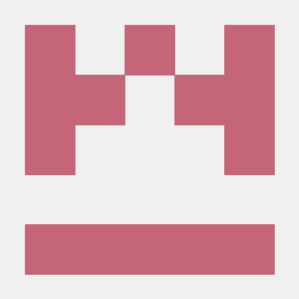 pixelsmasher13