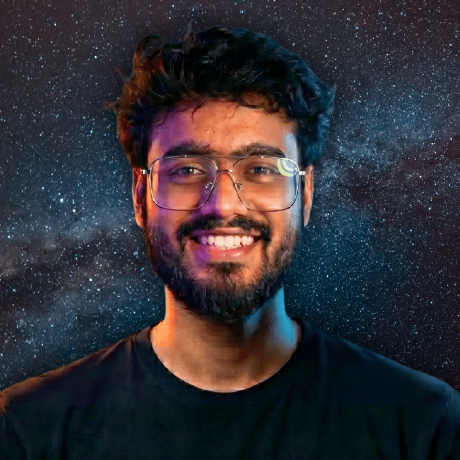 piyush-eon