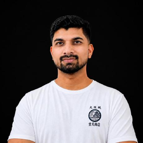 piyushagni5