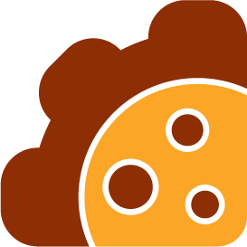 pizzaql