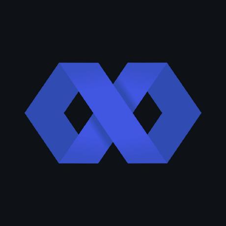 pkgxdev