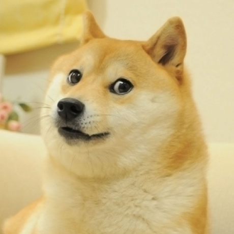 pkoukk