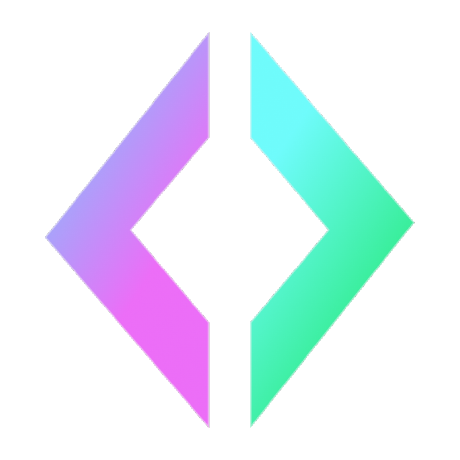 plandex-ai