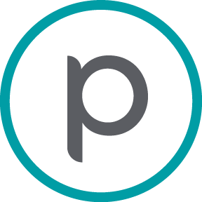 planetlabs