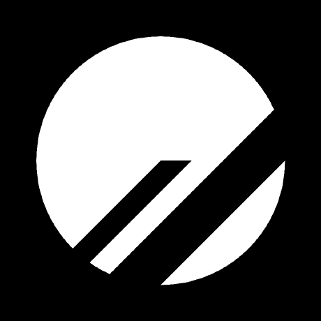 planetscale