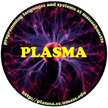 plasma-umass