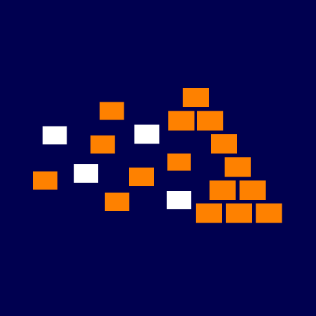 platform-engineering-labs