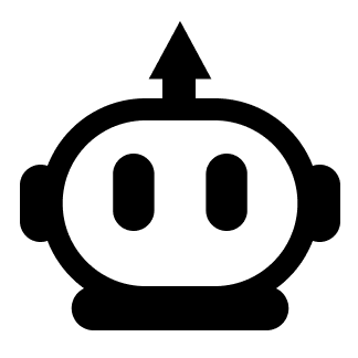 plexe-ai