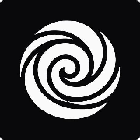 plotwist-app