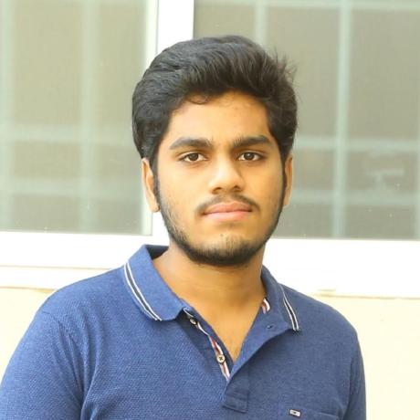 pnkvalavala