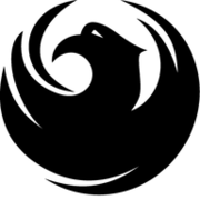 pnxtech