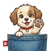 pocketpaw