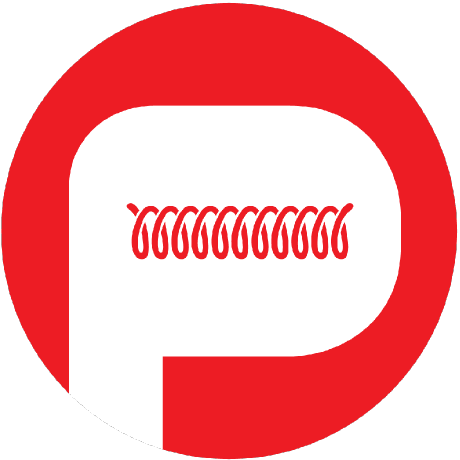 poingstudios
