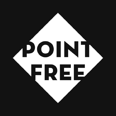 pointfreeco
