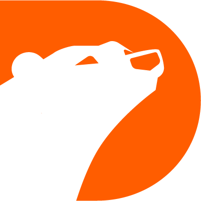 polardb