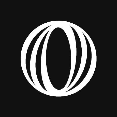 polarsource