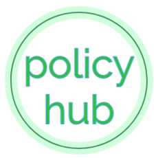 policy-hub