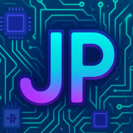 pollockjj