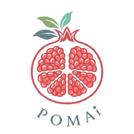 pomagrenate