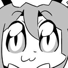 pomf