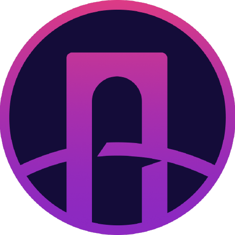 pontem-network