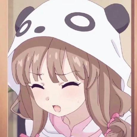 pony-huang