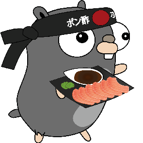 ponzu-cms