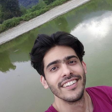 pooya-mohammadi