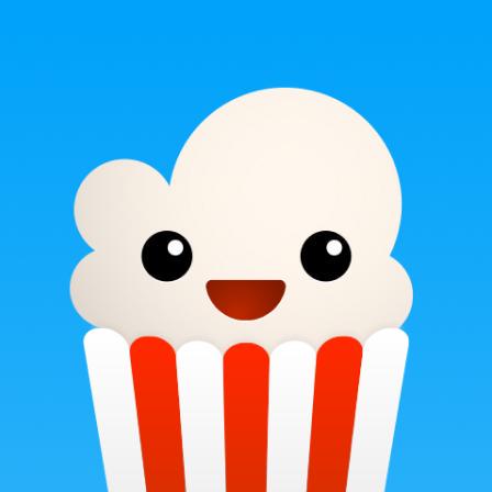 popcorntime