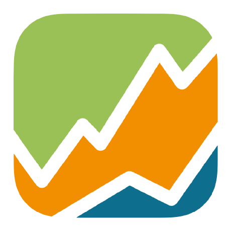 portfolio-performance