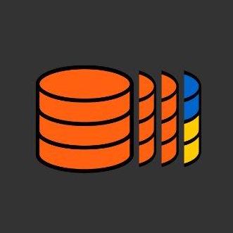 postgres-ai