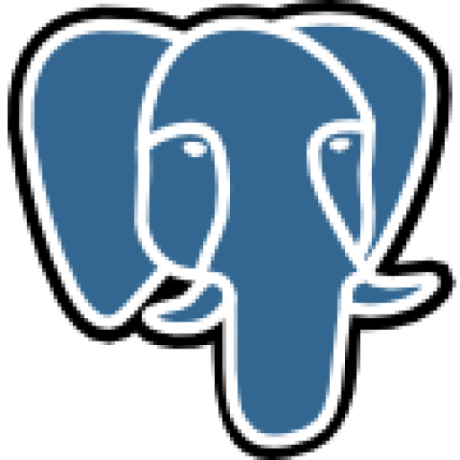 postgres