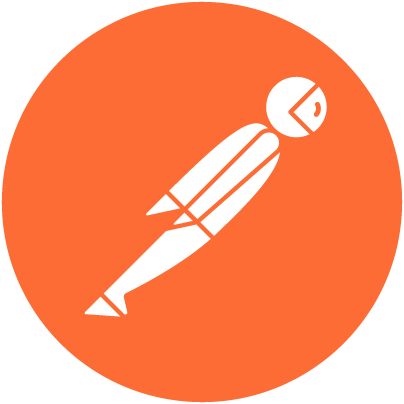 postmanlabs