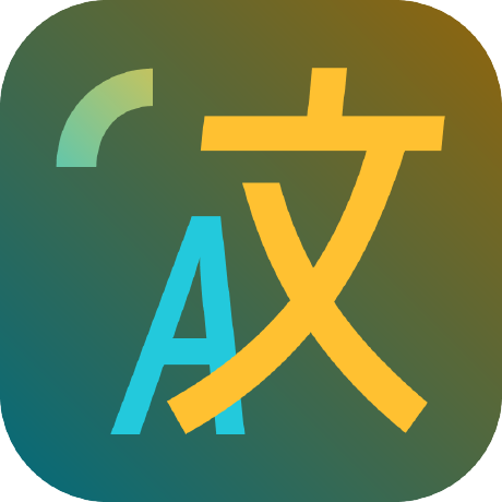 pot-app