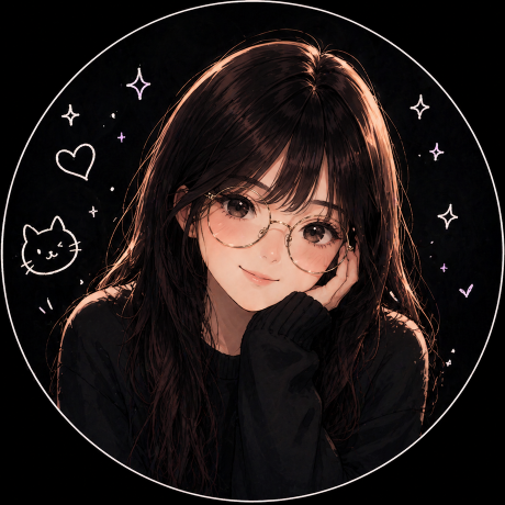 poteto